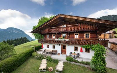 Krumpenhof_Ingrid_Salvenmoser_Achleitberg_13_Soell_Haus_aussen.jpg